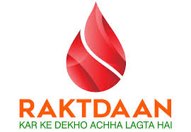 IMA Blood Bank of Uttarakhand