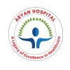 Aryan Hospital | Multispeciality Hospital in Doiwala